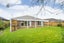 4 Royal Oak Drive, Kelvin Grove, Palmerston North - Carousel 23