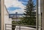 1/333 Karangahape Road, Auckland Central, Auckland - Carousel 1