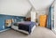 38B West Tamaki Road, Saint Heliers, Auckland City, Auckland - Carousel 9