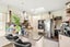 26 Olsen Avenue, Hillsborough, Auckland - Carousel 9