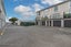 54/289 Shirley Road, Papatoetoe, Auckland - Carousel 13