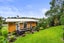 35 Mangawhai Heads Road, Mangawhai Heads, Kaipara, Northland - Carousel 5
