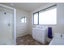 297 Milford Clandeboye Road, Milford, Temuka - Carousel 12