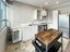 3I/3 Shakespeare Road, Napier South, Napier - Carousel 3