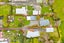 10A Madras Street, Aramoho, Whanganui - Carousel 18