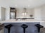 9 Foxbridge LANE, PREBBLETON - Carousel 5
