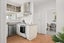 5 Clark Place, Hillcrest, Hamilton - Carousel 5