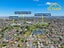 15 Cherry Road, Bucklands Beach, Auckland - Carousel 21