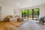 56 Tanekaha Road, Titirangi, Auckland - Carousel 5