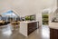 35 Jacks Point Rise, Jacks Point, Queenstown - Carousel 22