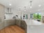 383 Martin Road, Waerenga, Te Kauwhata - Carousel 9
