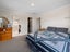 2 Santorini Key, Papamoa Beach, Papamoa - Carousel 16