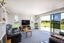523 Ngatimaru Road, Tikorangi, Waitara - Carousel 9