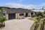 124B Main Road, Katikati, Katikati - Carousel 15