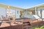 1 Beecham Grove, Epuni, Lower Hutt - Carousel 14