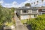 23B Speight Road, Kohimarama, Auckland - Carousel 18
