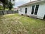 23 Severn Street, Island Bay, Wellington - Carousel 19