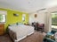 20 Grande View Terrace, Ohau, Oahu - Carousel 9