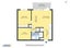 306/243 Kepa Road, Mission Bay, Auckland - Carousel 14