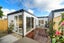 1C Hereford Street, West End, Palmerston North - Carousel 1