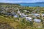 27A Papaunahi Road, Bowentown, Katikati - Carousel 18