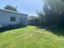 61 Wingate Street, Redwood, Christchurch - Carousel 12