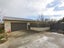 30 Durham Street, Waikiwi, Invercargill - Carousel 13