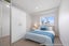 1209/37 Symonds Street, Auckland Central, Auckland - Carousel 8