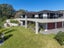 93B Tihi Road, Springfield, Rotorua - Carousel 1