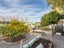61 Folkestone Drive, Flaxmere, Hastings - Carousel 22