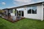 179 Lindisfarne Street, Richmond, Invercargill - Carousel 2