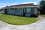 2/148 Selwyn Street, Appleby, Invercargill - Carousel 2