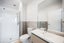 39 Whenuapai Drive, Whenuapai, Auckland - Carousel 13