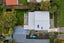 26 Mariri Road, Onehunga, Auckland - Carousel 27