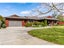54B Jack Boyd Drive, Kaiwaka - Carousel 1