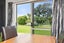 255A Norfolk Road, Waingawa - Carousel 14