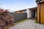 2 Roy Johns Way, Bell Block, New Plymouth - Carousel 31