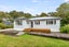 16 Rintoul Grove, Stokes Valley, Lower Hutt - Carousel 30