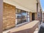 107 Mount View Road, Melville, Hamilton - Carousel 5