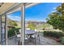 6640 Christchurch Akaroa Road, Takamatua, Akaroa - Carousel 5