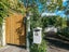 18 Miami Avenue, Surfdale, Waiheke Island - Carousel 23