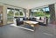 1567 Puketitiri Road, Puketapu, Napier - Carousel 6