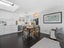 29 Main Road, Redcliffs, Christchurch - Carousel 7