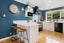 77 Miro Street, Manunui, Taumarunui - Carousel 1