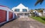 312 Hokianga Harbour Drive, Ōmāpere, Kaikohe - Carousel 2