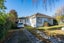 6 Barlow Street, Ilam, Christchurch - Carousel 5