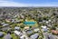 26 Loughanure Place, Massey, Auckland - Carousel 5