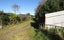 11 Blakes Approach, Māhia - Carousel 7