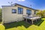30 Mackenzie Street, WAIMARINO, OWHANGO - Carousel 3