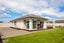 3 Sterling Park, Lytton West, Gisborne, Gisborne - Carousel 22